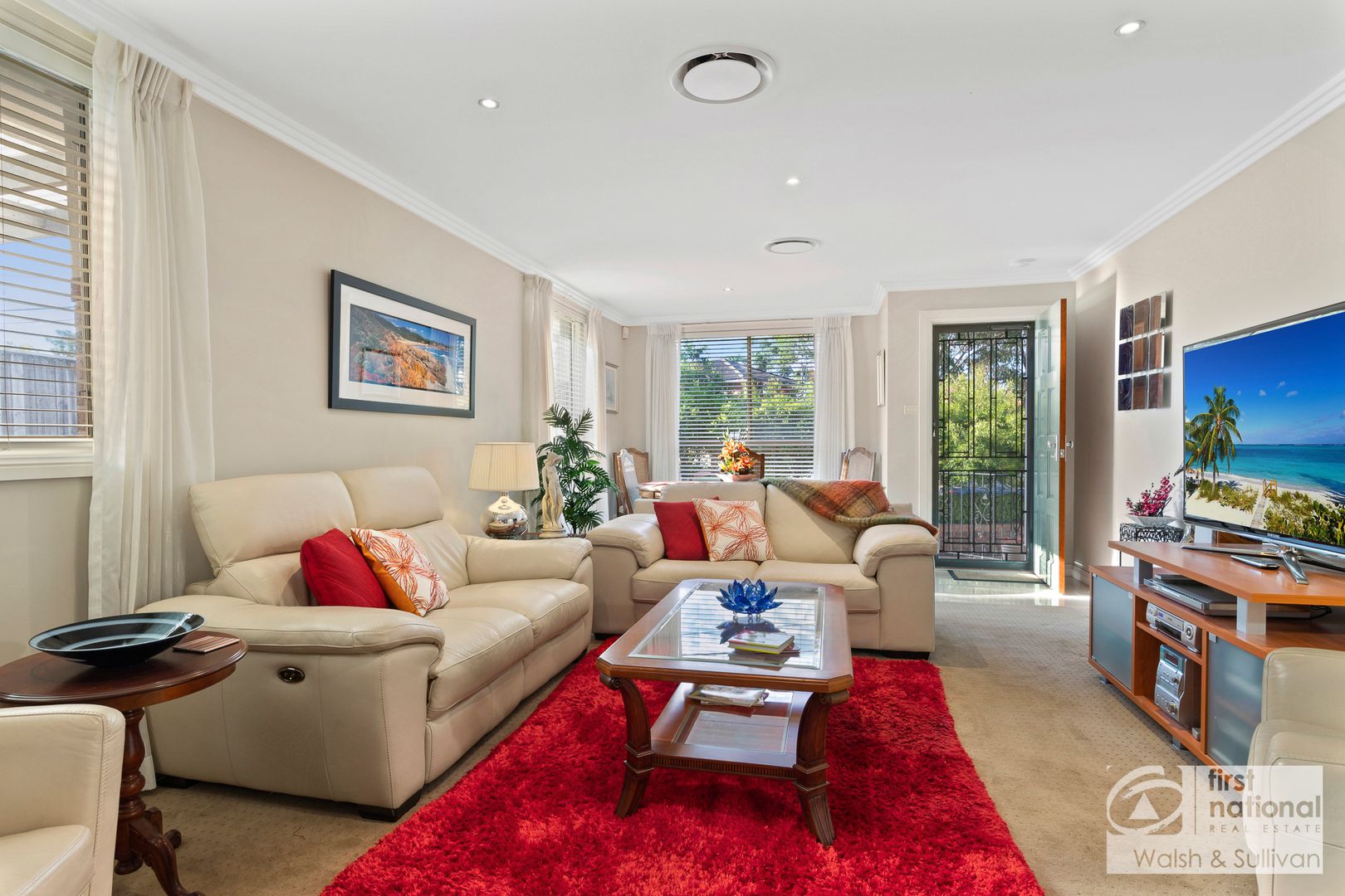 26 Jindabyne Avenue, Baulkham Hills NSW 2153, Image 1
