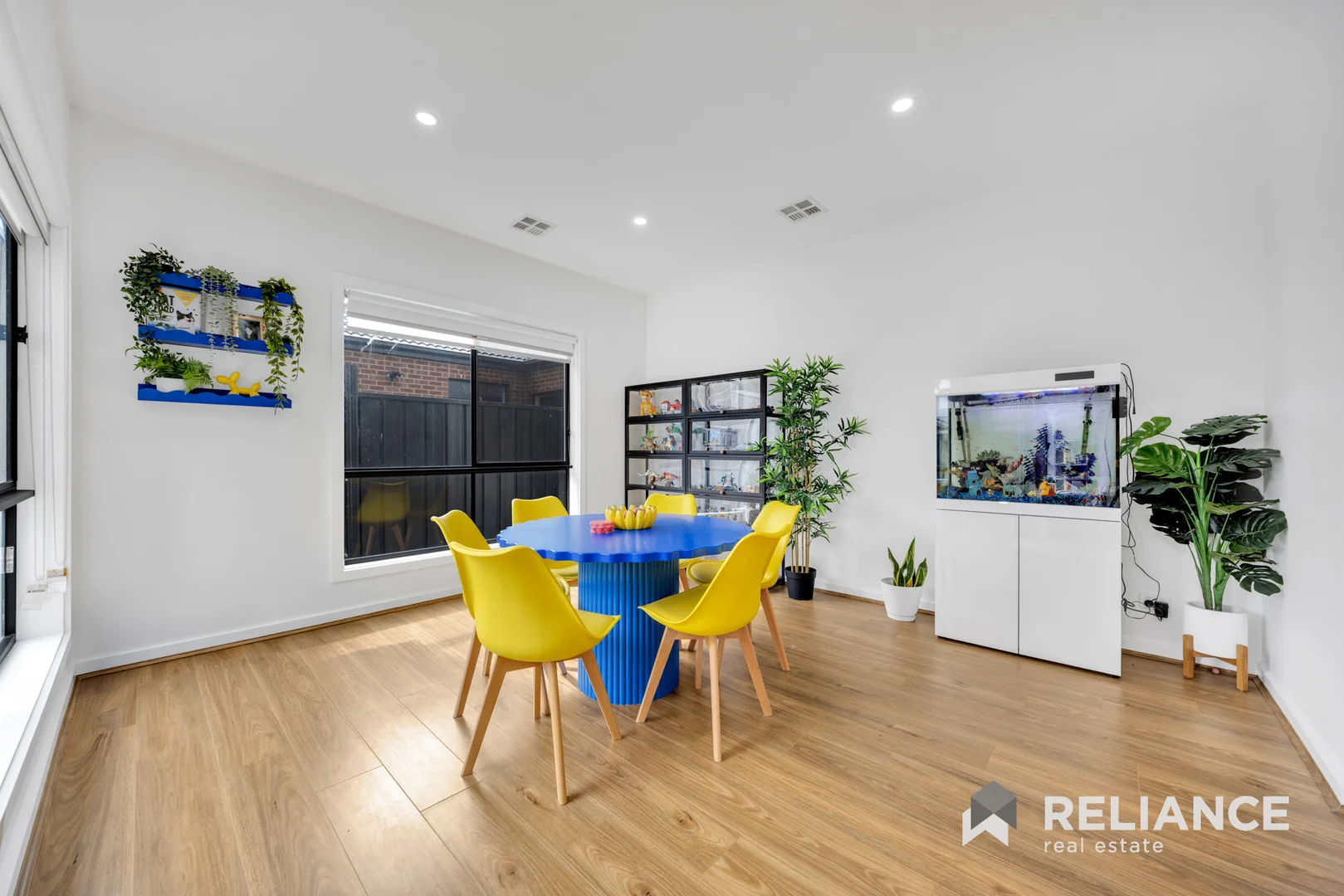 Additional image 7 of 19 Pinevale Avenue, Wyndham Vale VIC 3024