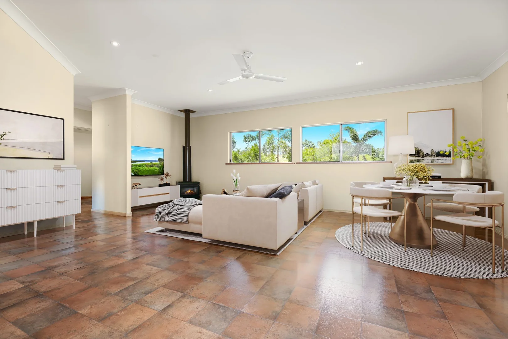 Additional image 15 of Kairi QLD 4872