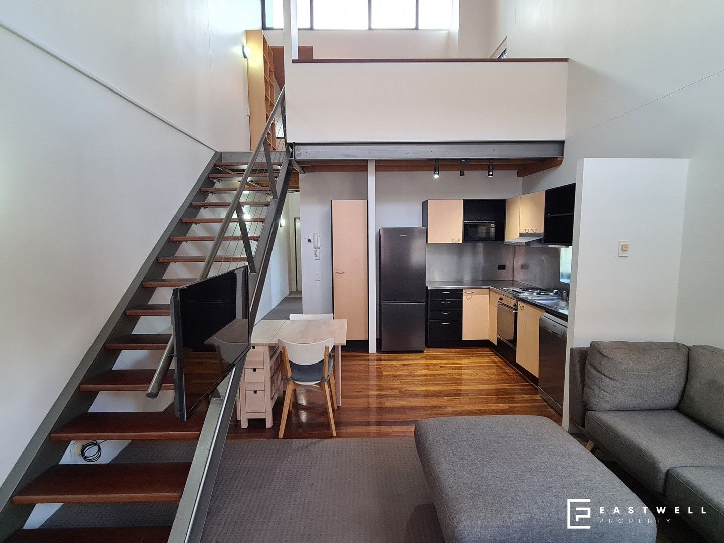 2 bedrooms Apartment / Unit / Flat in 198/139 Commercial Rd TENERIFFE QLD, 4005