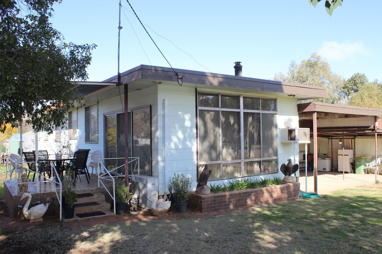 3 Grant Street, Tooleybuc NSW 2736, Image 2