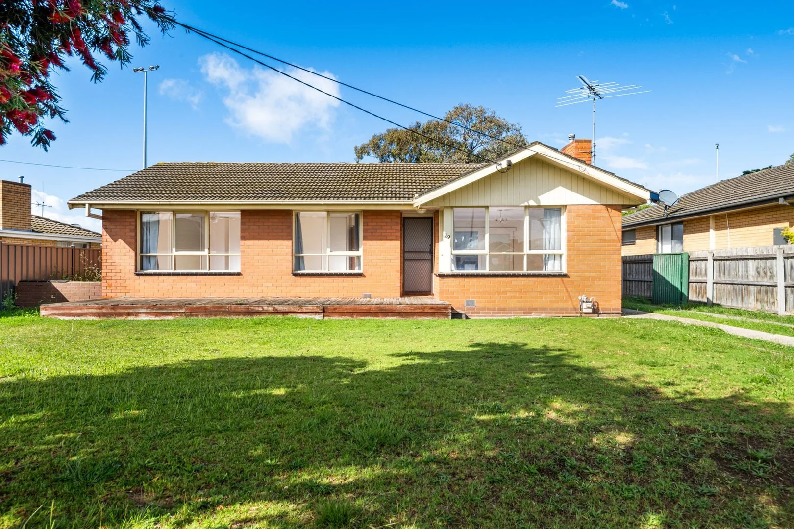 Primary image of 29 Teleta Crescent, Corio VIC 3214