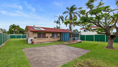 Picture of 5 Station Road, LOGANLEA QLD 4131