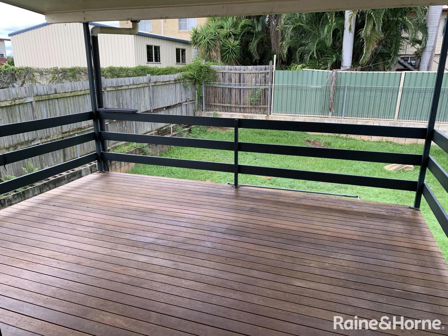 Additional image 13 of 11 Schafer Street, Clinton QLD 4680