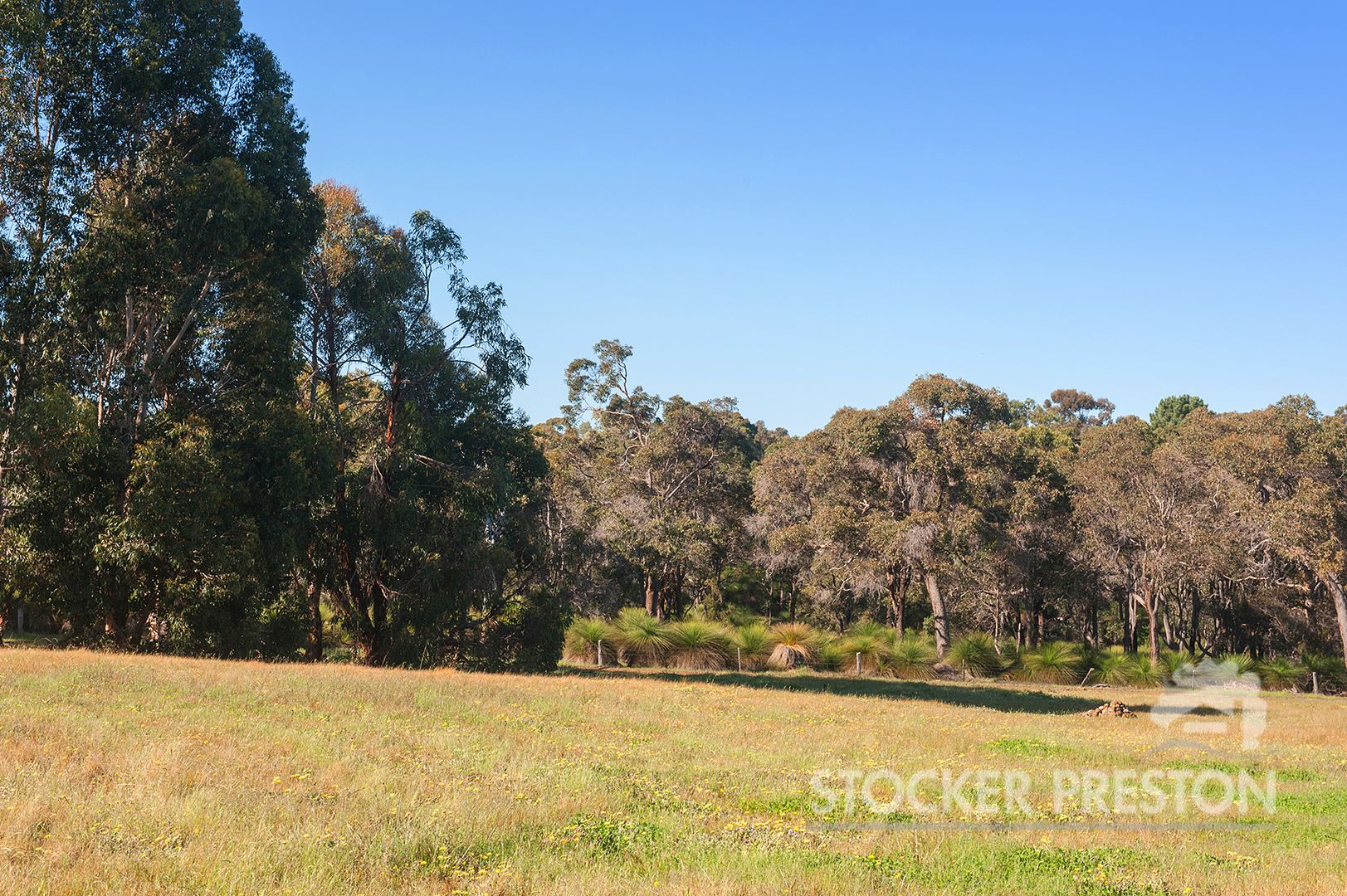 226 Parkfield Close, Quedjinup WA 6281, Image 2