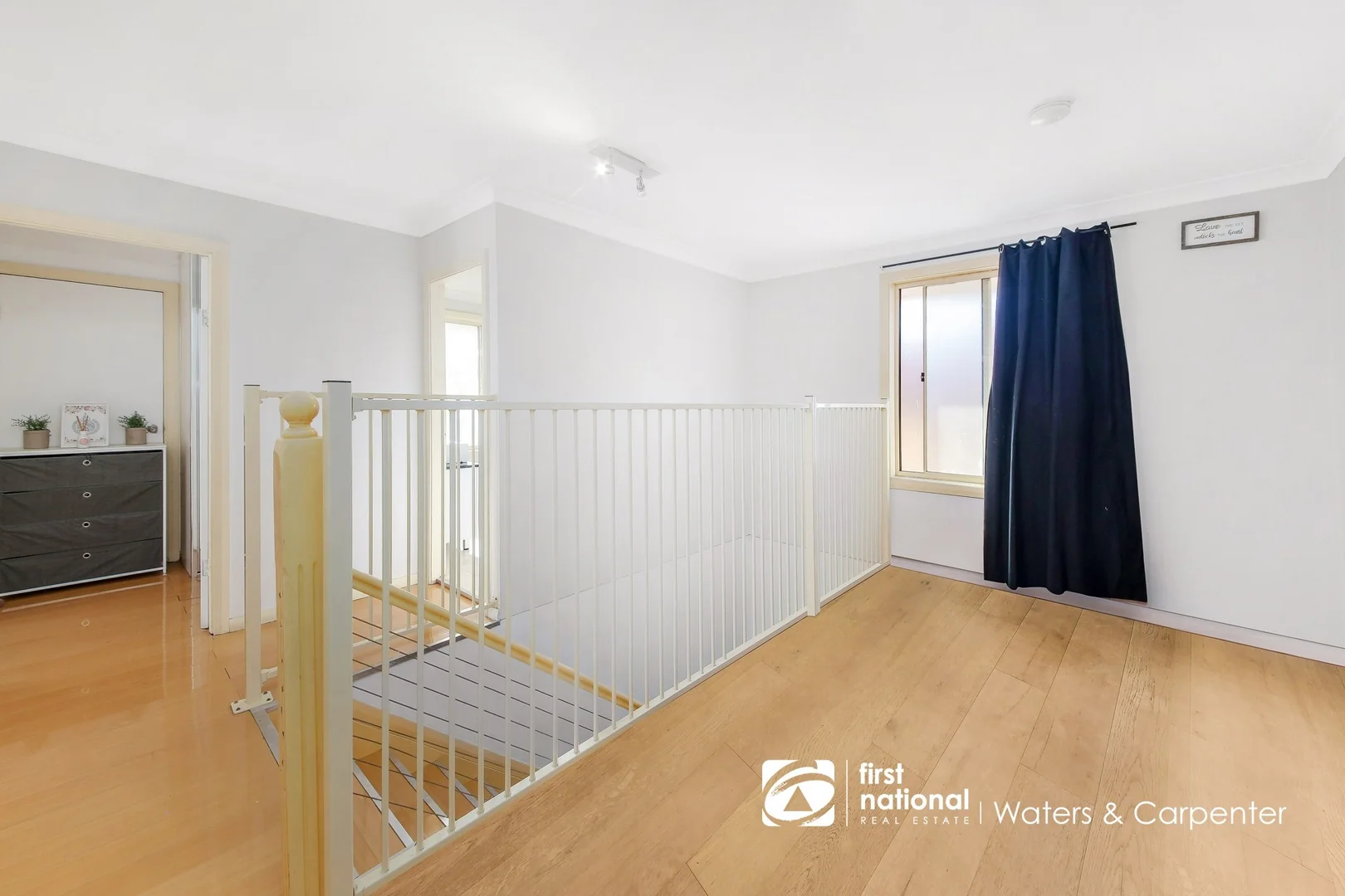 Additional image 4 of 129 Woodville Road, Granville NSW 2142