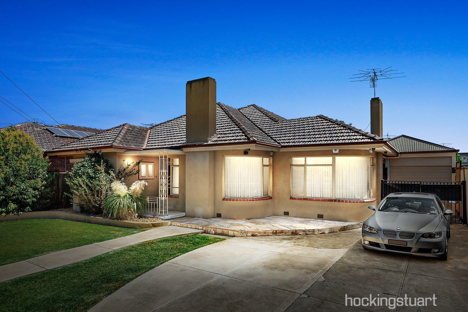 78 Roberts Street, West Footscray VIC 3012, Image 0