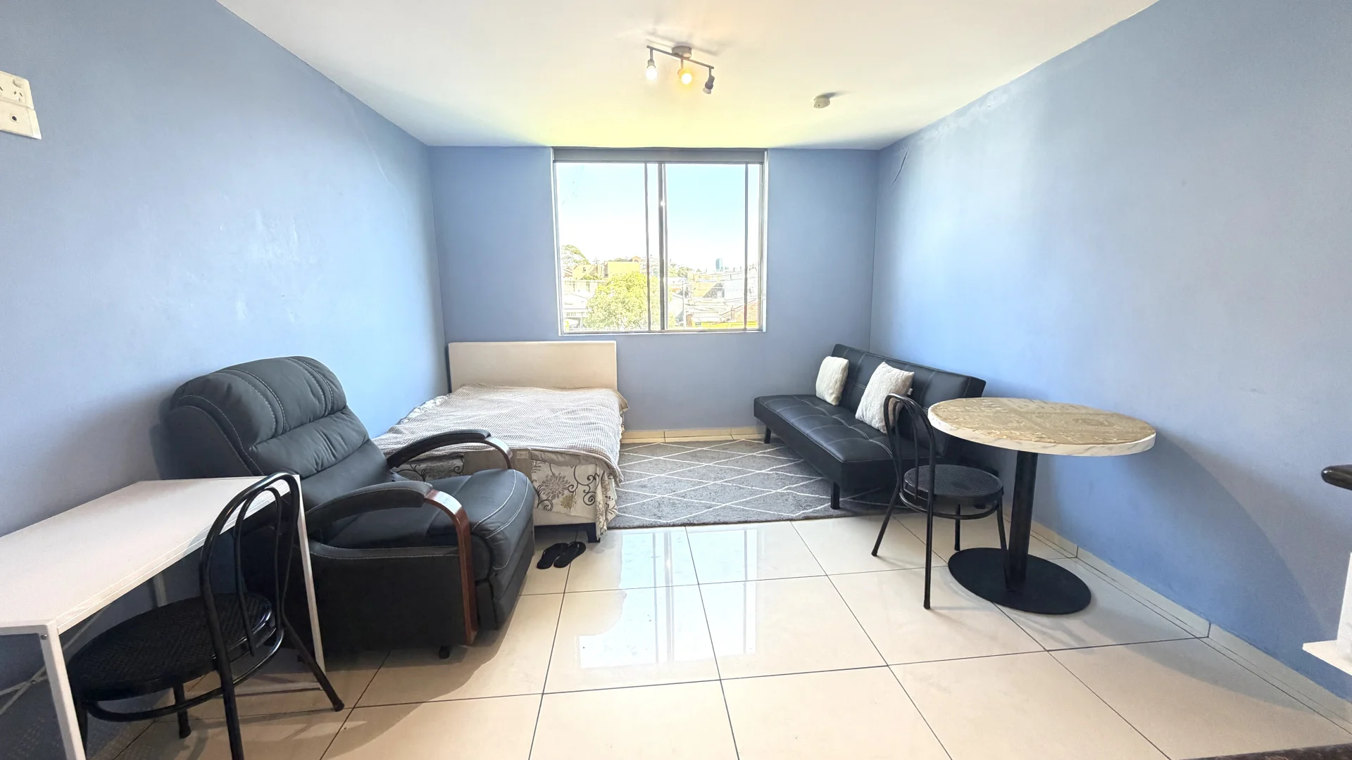 Additional image 2 of 322/95 Station Road, Auburn NSW 2144