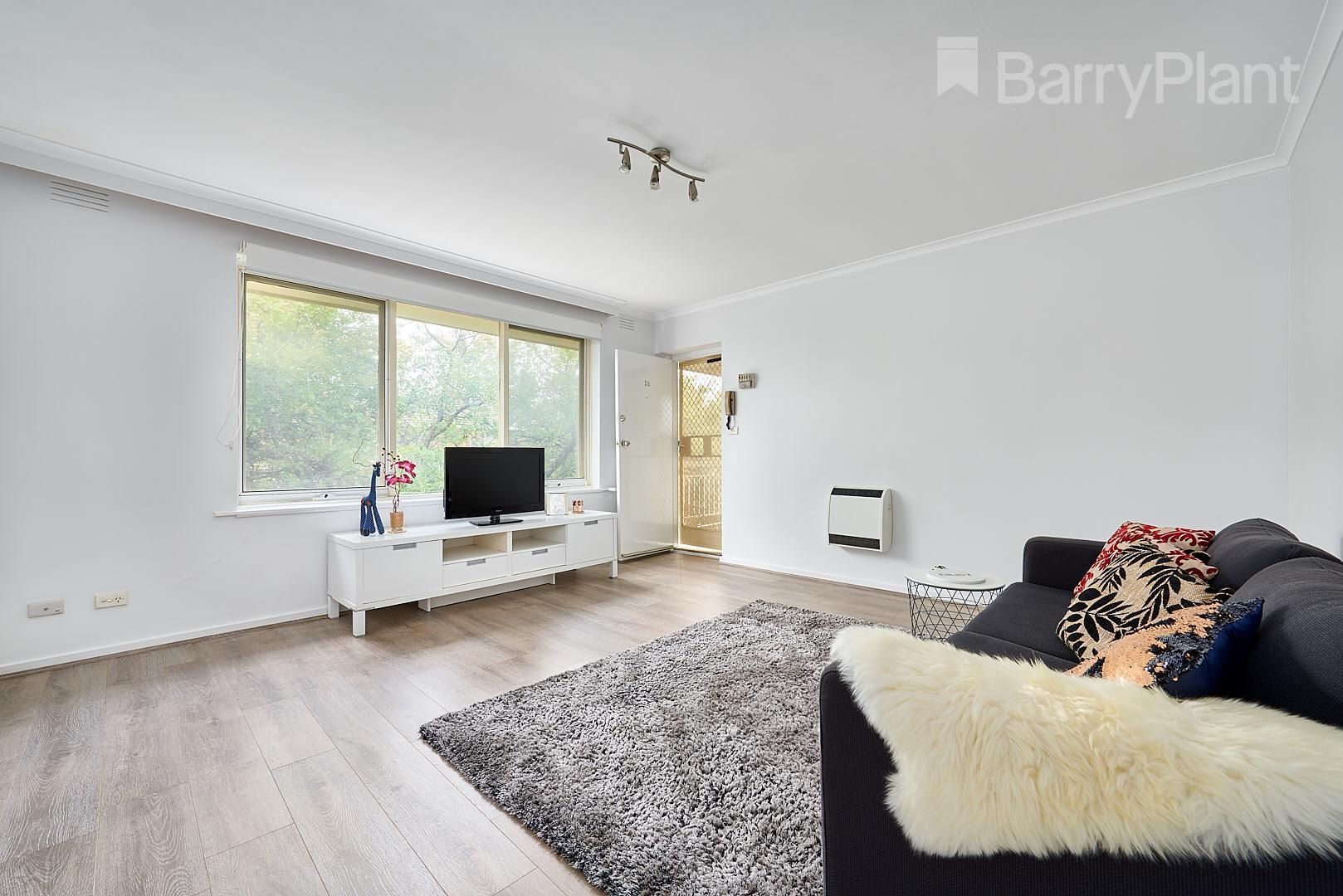 18/1-3 Herbert Street, Dandenong VIC 3175, Image 0