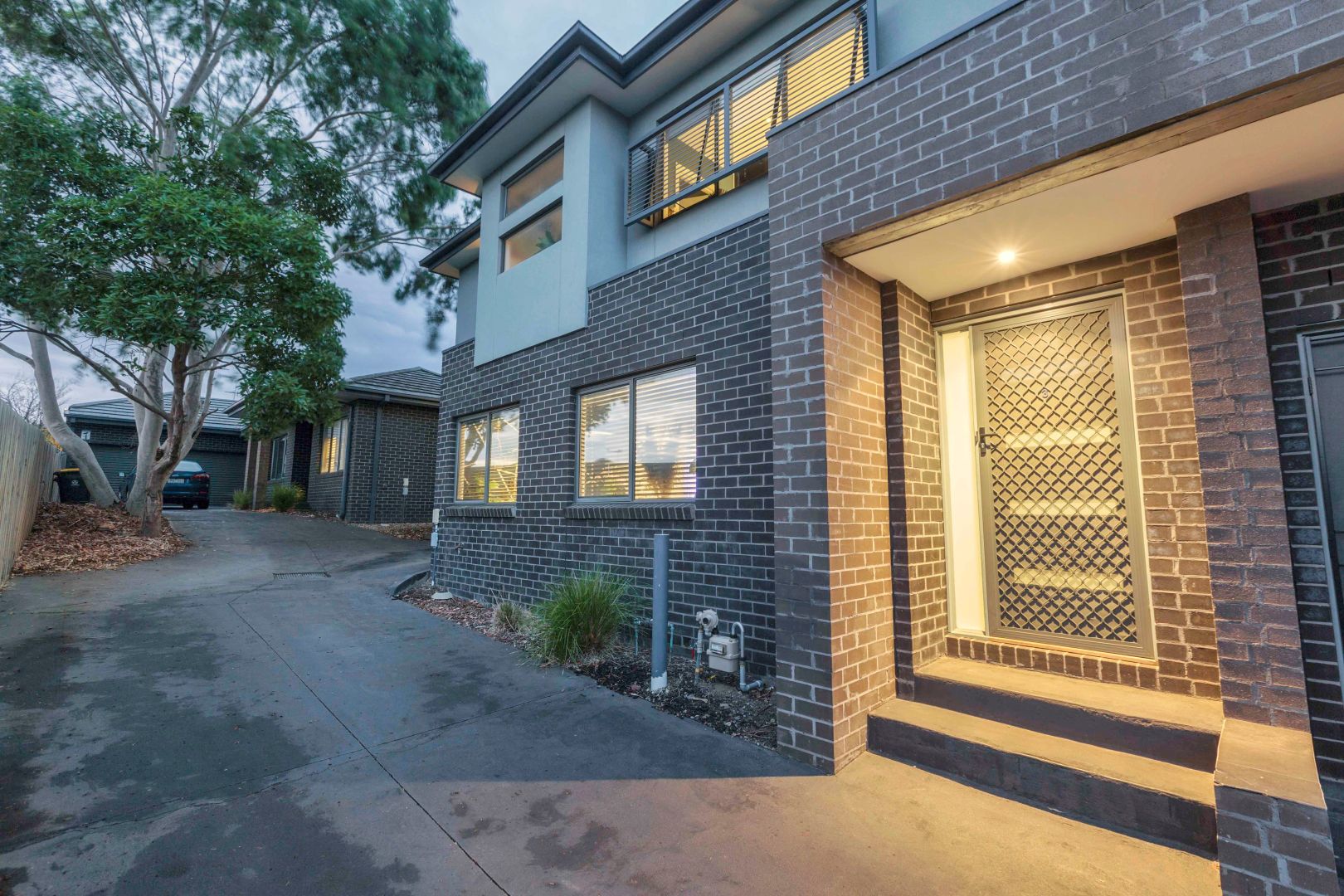 3/29 French Street, Noble Park VIC 3174, Image 1