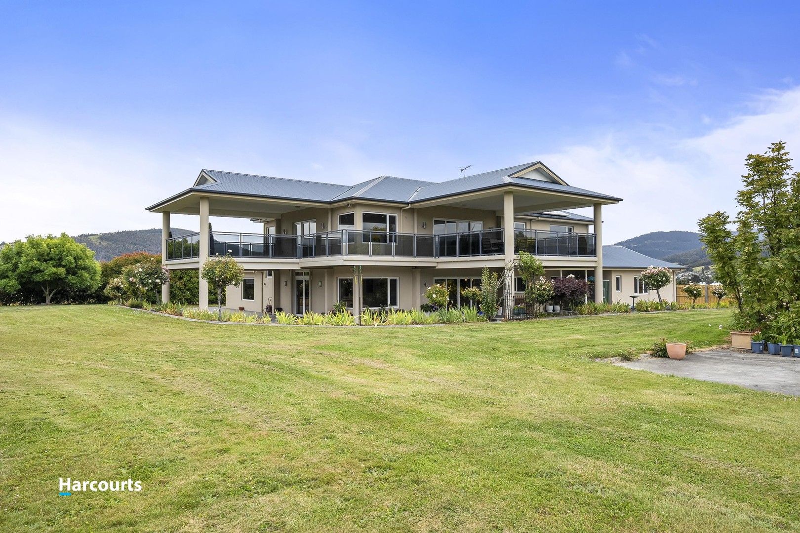 5 Glen Road, Huonville TAS 7109, Image 0