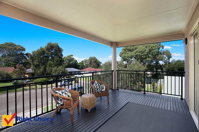 20 Old Bass Point Road, Shellharbour NSW 2529, Image 1