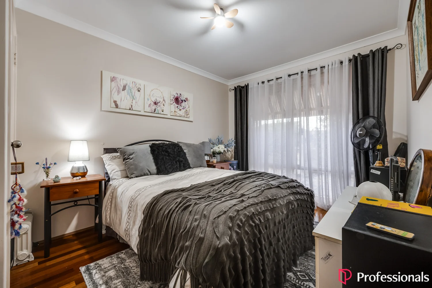 Additional image 17 of 25 Brockwell Parkway, Landsdale WA 6065