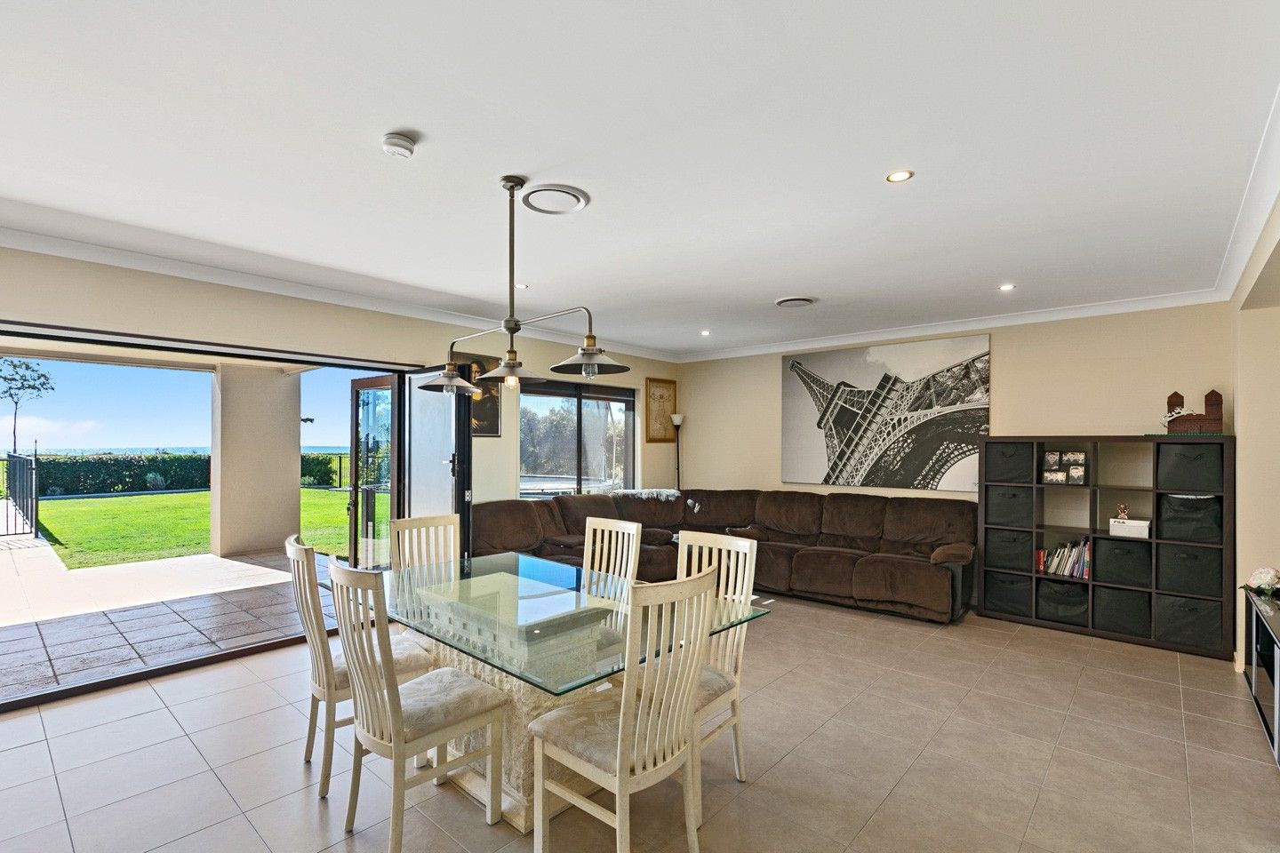 2 Pavilion Ct, Burrum Heads QLD 4659, Image 2