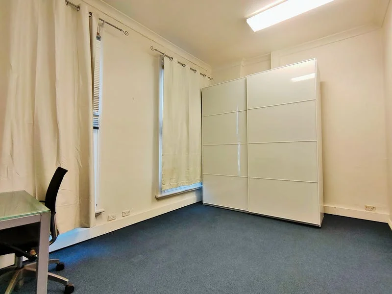 Additional image 3 of 2/68 Druitt Street, Sydney NSW 2000