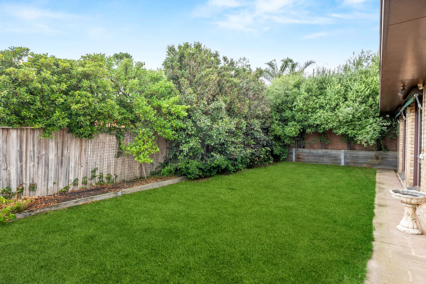 Additional image 10 of 117 Burdoo Drive, Grovedale VIC 3216