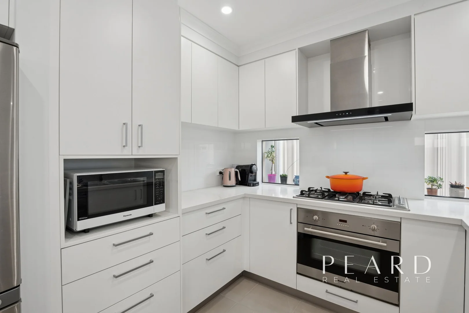 Additional image 7 of 25a Cromer Way, North Beach WA 6020