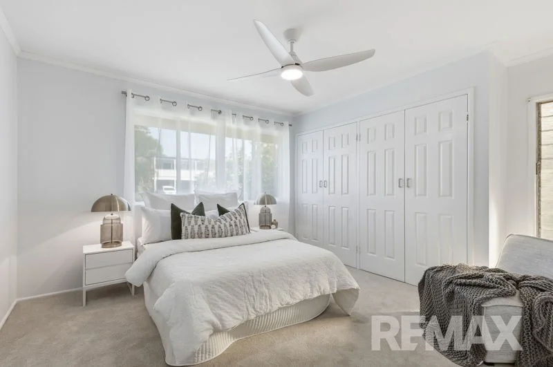 Additional image 8 of 4 Eurobin Crescent, Ferny Hills QLD 4055