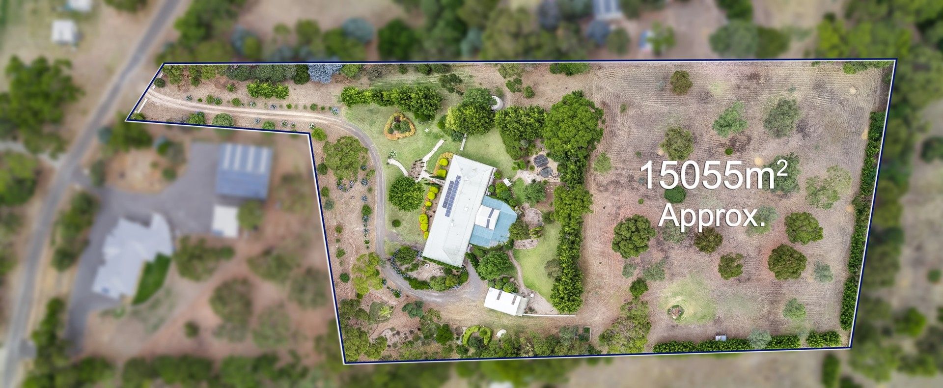 45 River Drive, Teesdale VIC 3328, Image 1