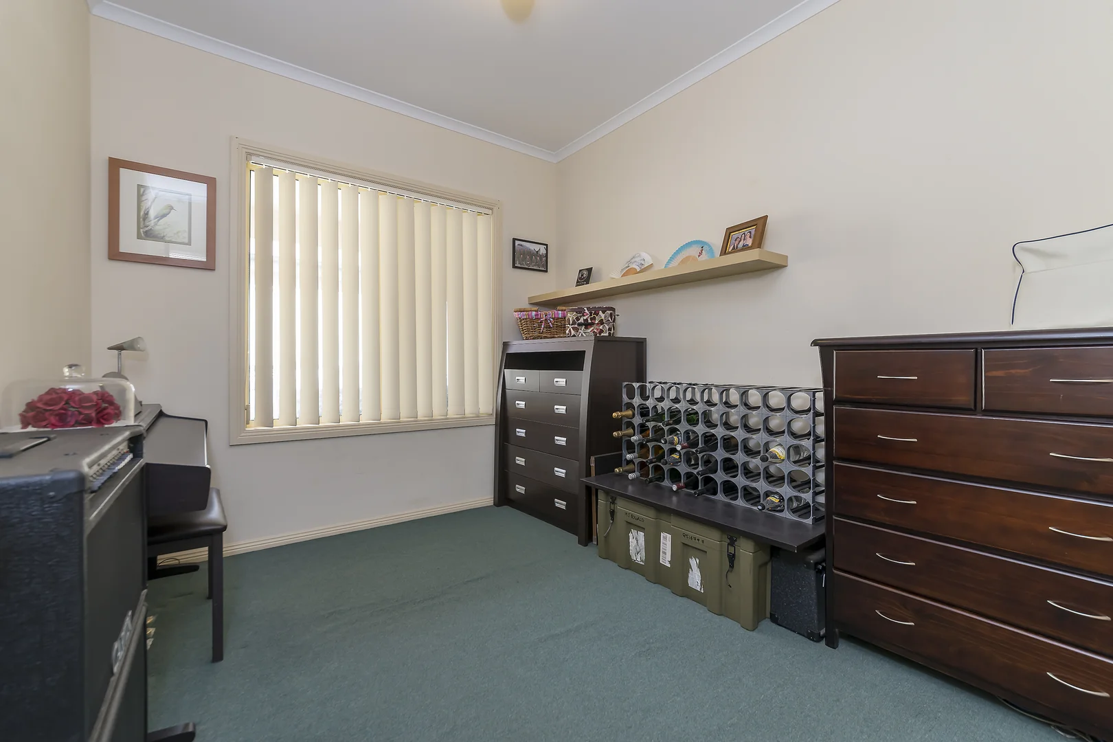 Additional image 10 of 40 Palamountain Drive, Evanston Park SA 5116