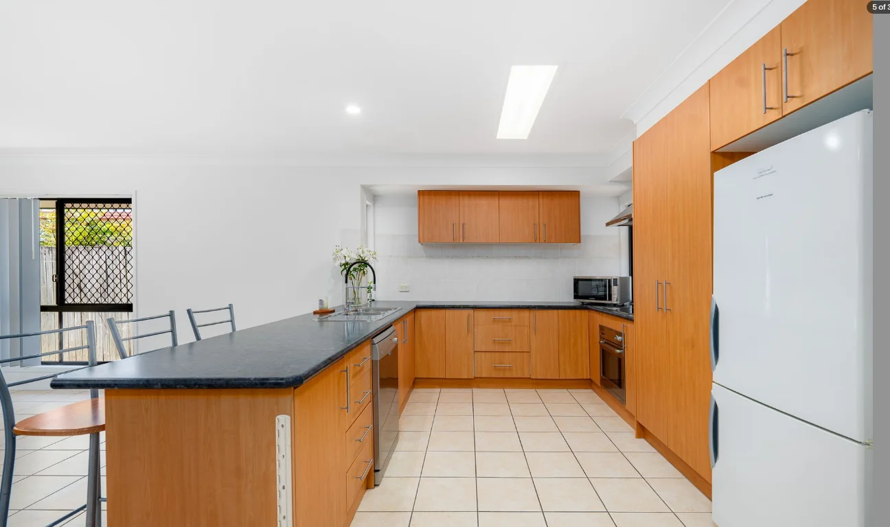 Additional image 2 of 75 Bainbridge Street, Ormiston QLD 4160