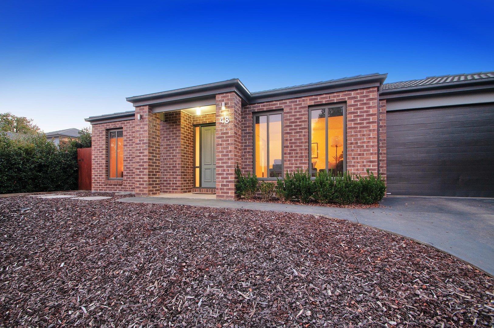 48 Bayview Rise, Bayswater North VIC 3153, Image 0