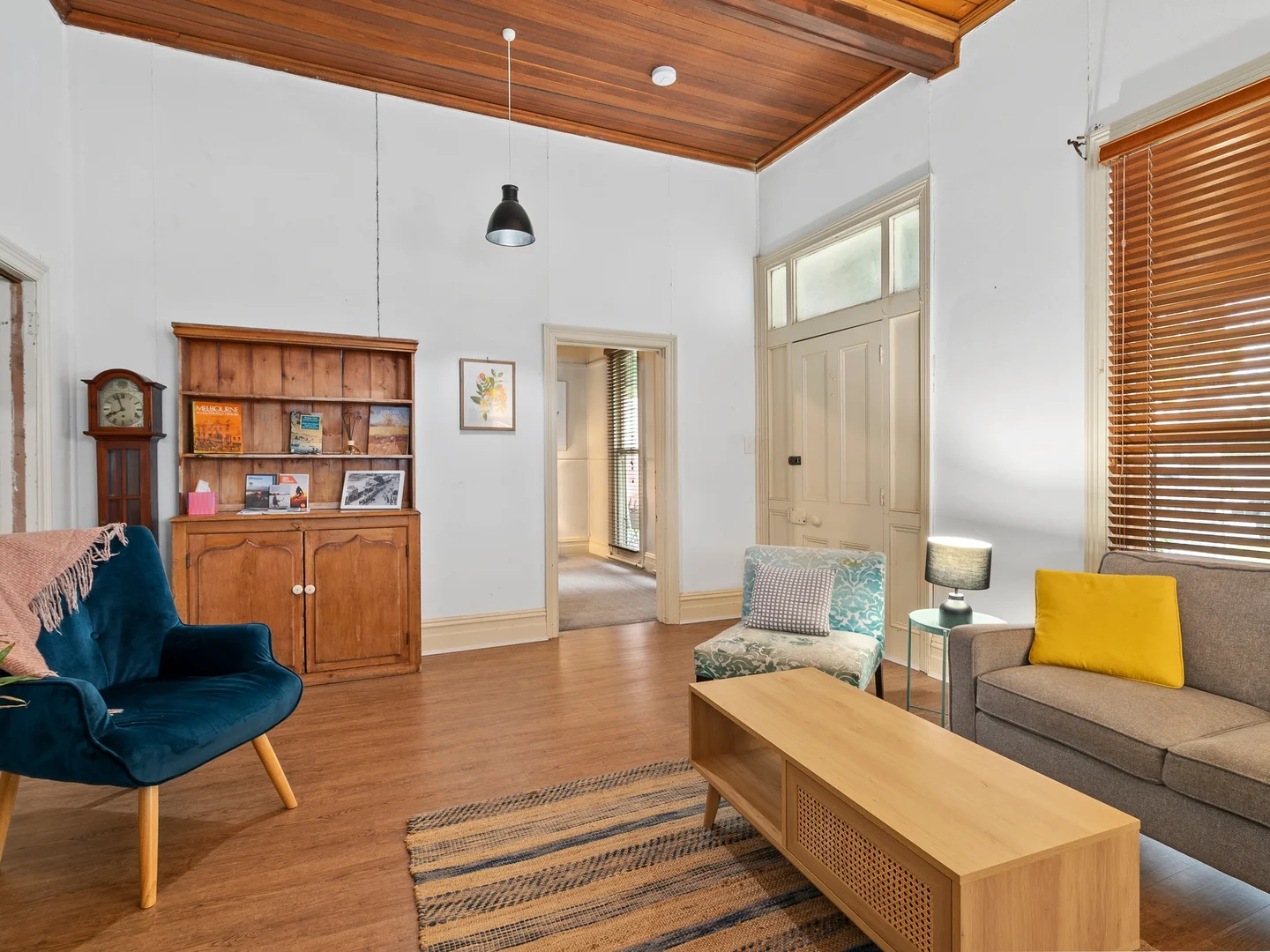 Additional image 10 of 58 Howlong Road, Rutherglen VIC 3685