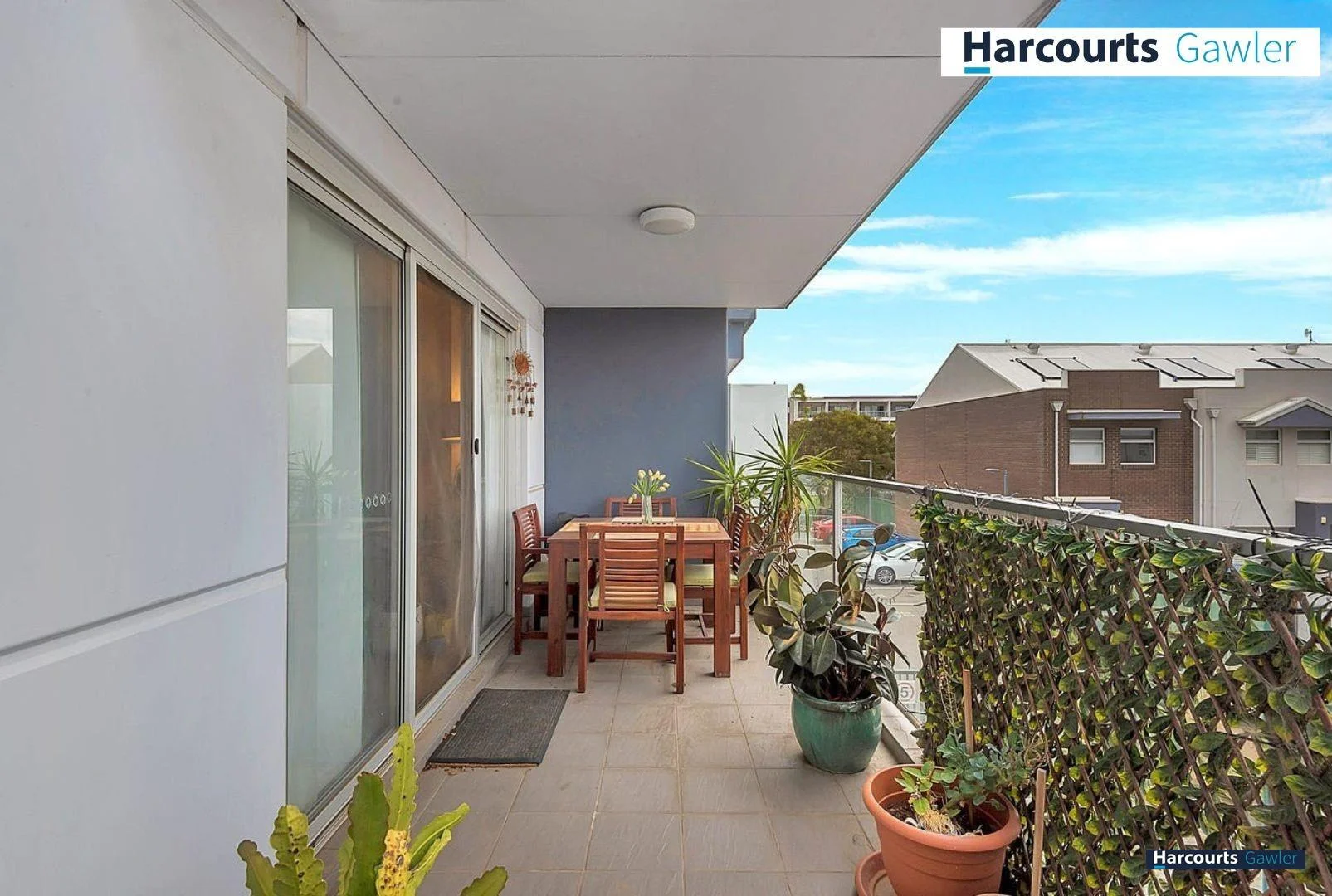 Additional image 9 of 14/51 Victoria Parade, Mawson Lakes SA 5095
