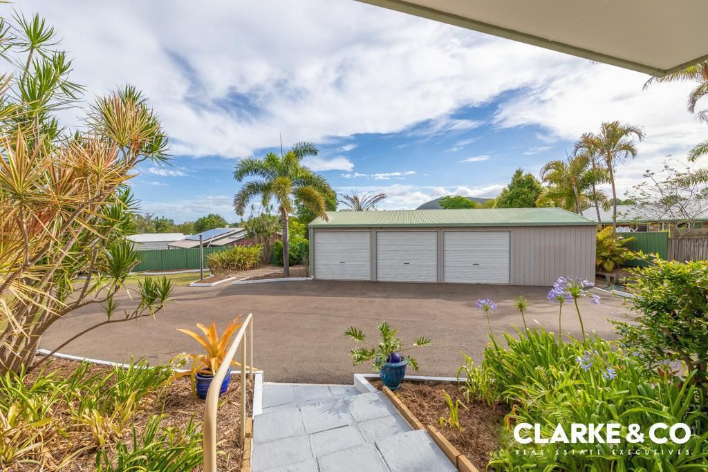 8 Barbara Court, Beerwah QLD 4519, Image 2