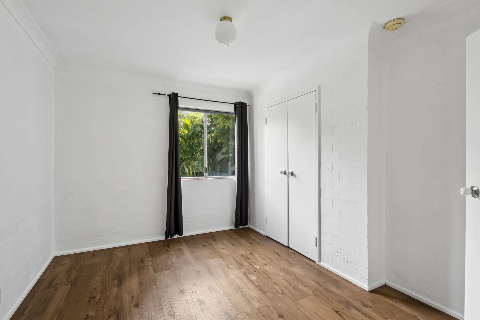 Additional image 26 of 25/34 Smith Street, Highgate WA 6003