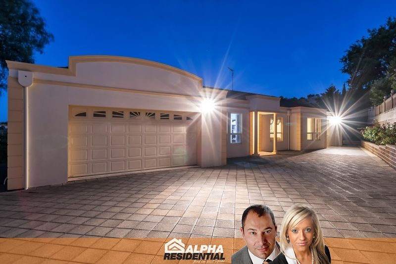 7  Shiraz Place, Auldana SA 5072, Image 1