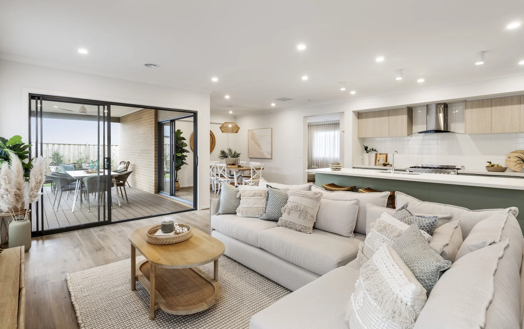 Additional image 4 of 20 Coridale Boulevard, Lara VIC 3212