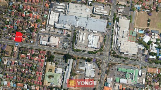 21 Yamal St (198 McCullough St), ROBERTSON QLD 4109, Image 1