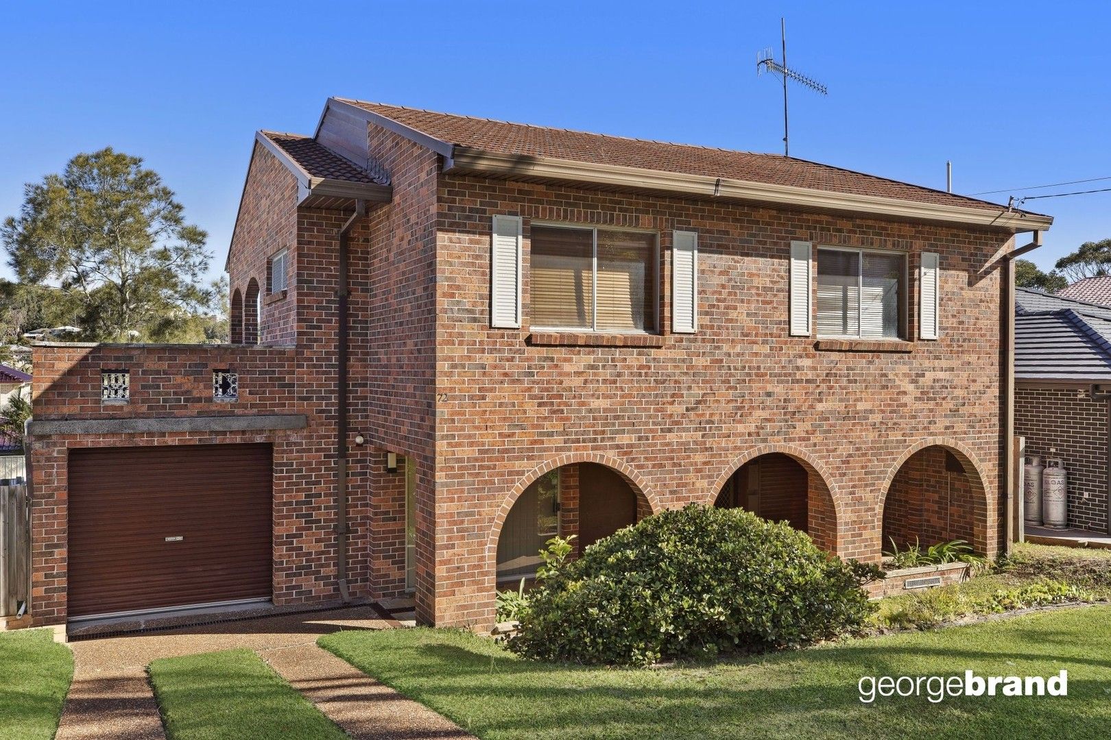 72 Del Rio Drive, Copacabana NSW 2251, Image 0