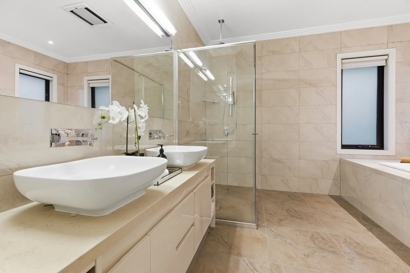 Additional image 10 of 18 Virgillia Street, Blackburn North VIC 3130