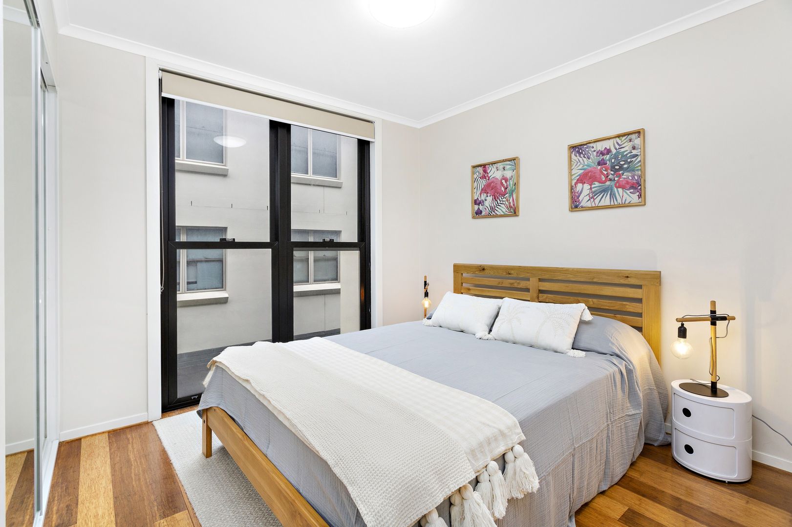 5/89 Manning Street, Kiama NSW 2533 - Apartment For Rent | Domain