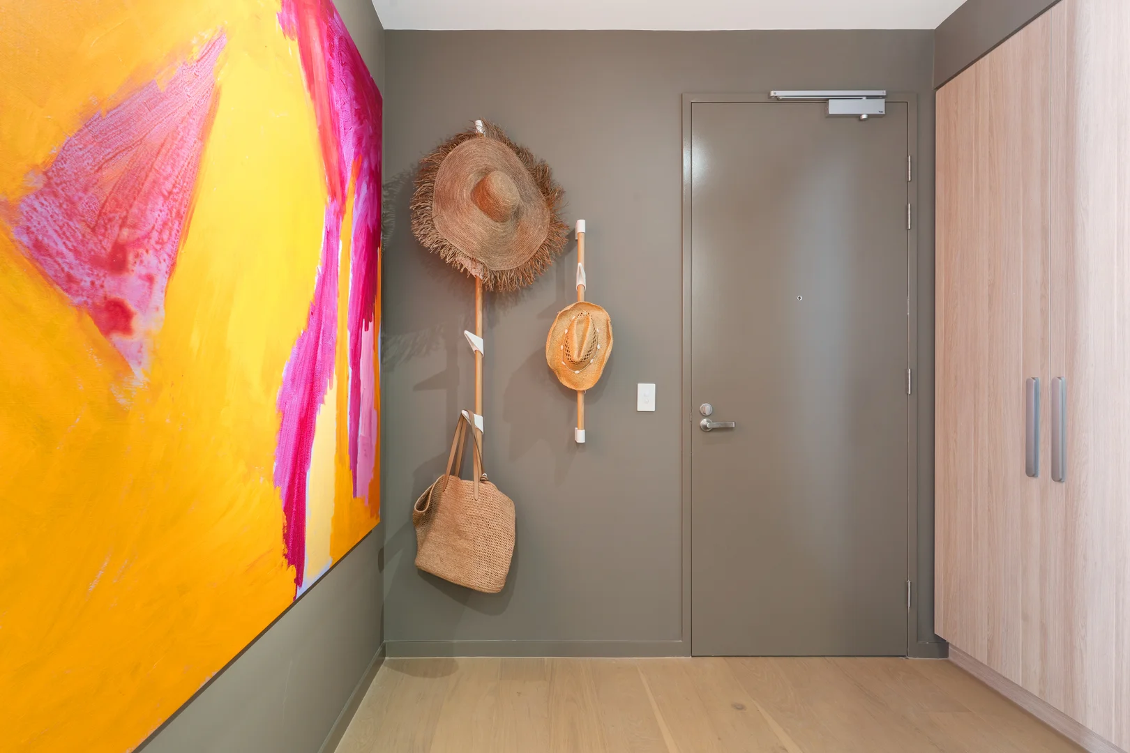 Additional image 33 of 202/25 Woodroffe Avenue, Main Beach QLD 4217