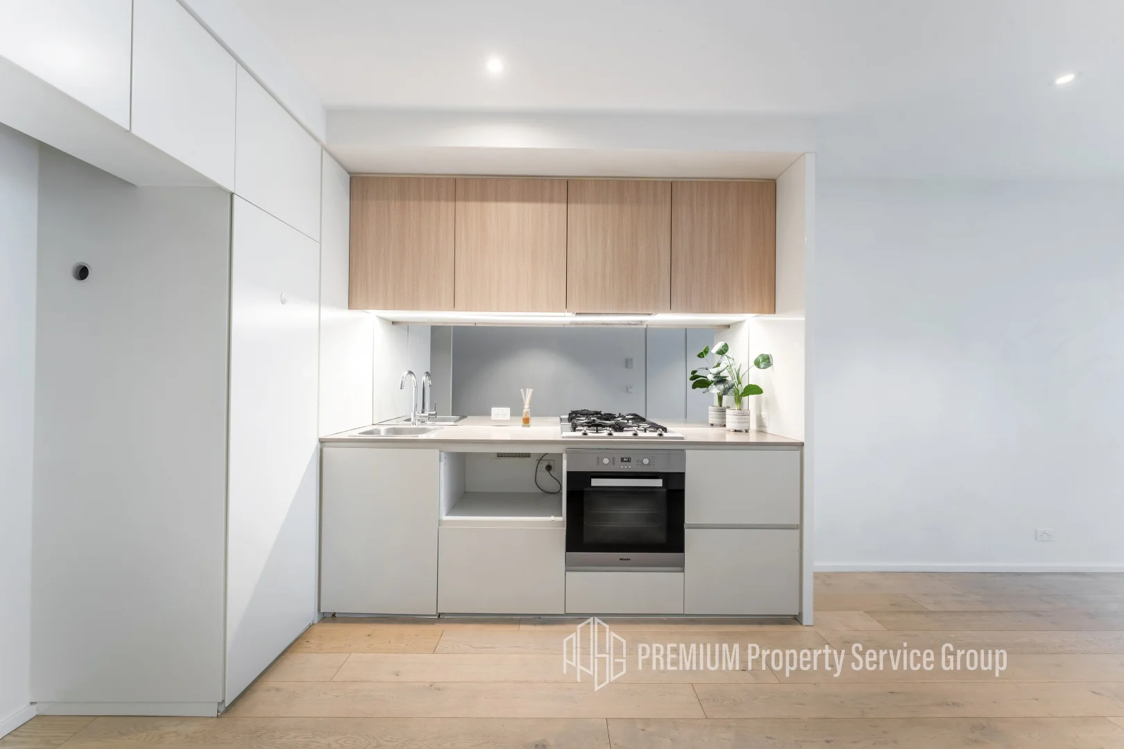 Additional image 4 of 710S/889 Collins Street, Docklands VIC 3008