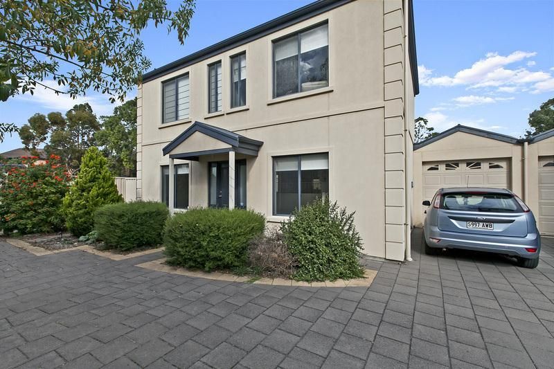 4/50 Adelaide Terrace, Ascot Park SA 5043, Image 0