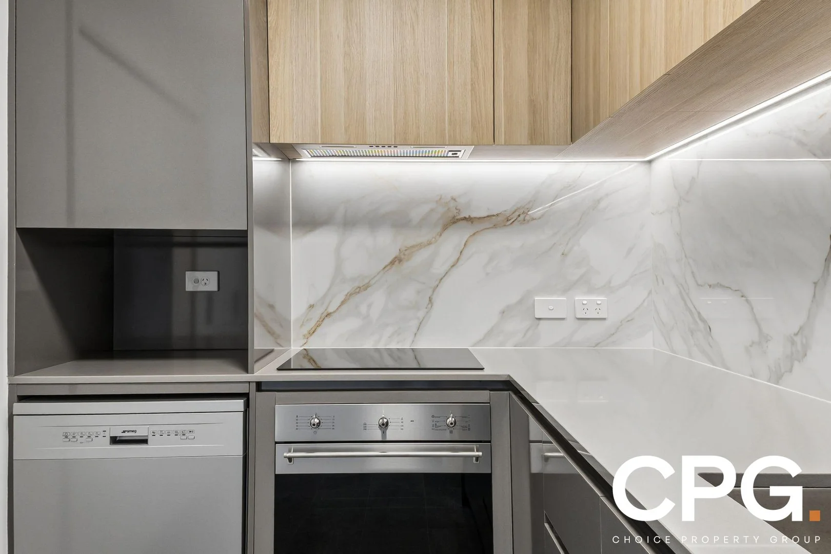 Additional image 20 of 106/29 Roydhouse Street, Subiaco WA 6008