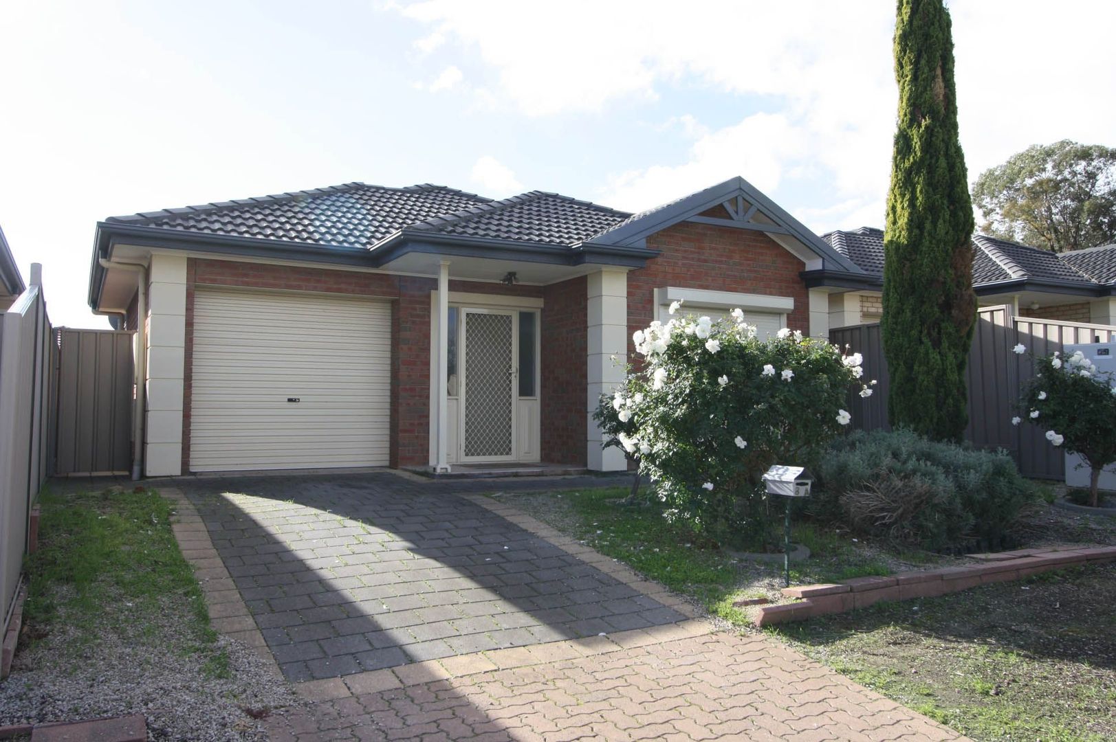 8a Bracken Avenue, Gilles Plain Property History & Address Research