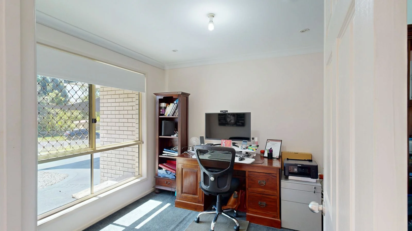 Additional image 9 of 44 Timbergrove Road, Elimbah QLD 4516