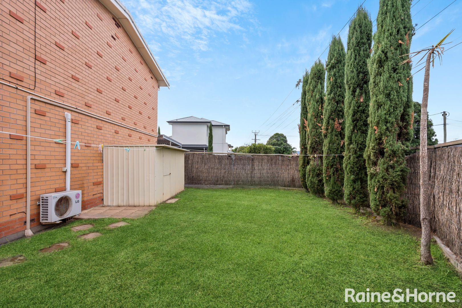 1/47 Tennyson Street, Kurralta Park SA 5037, Image 2