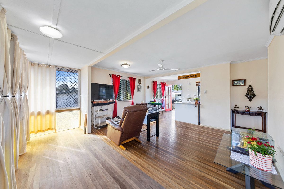 107 Blackall Street, Basin Pocket QLD 4305, Image 1