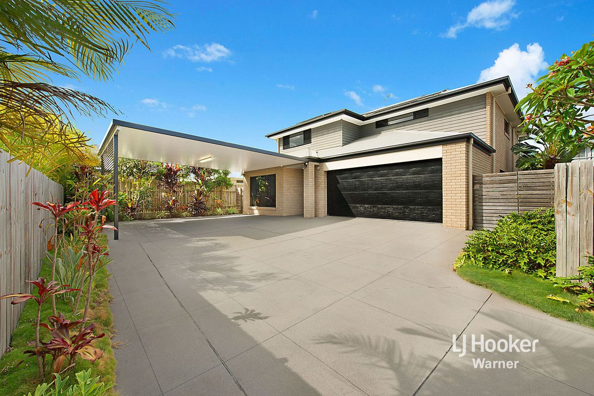 17 McKenzie Place, Warner QLD 4500, Image 1