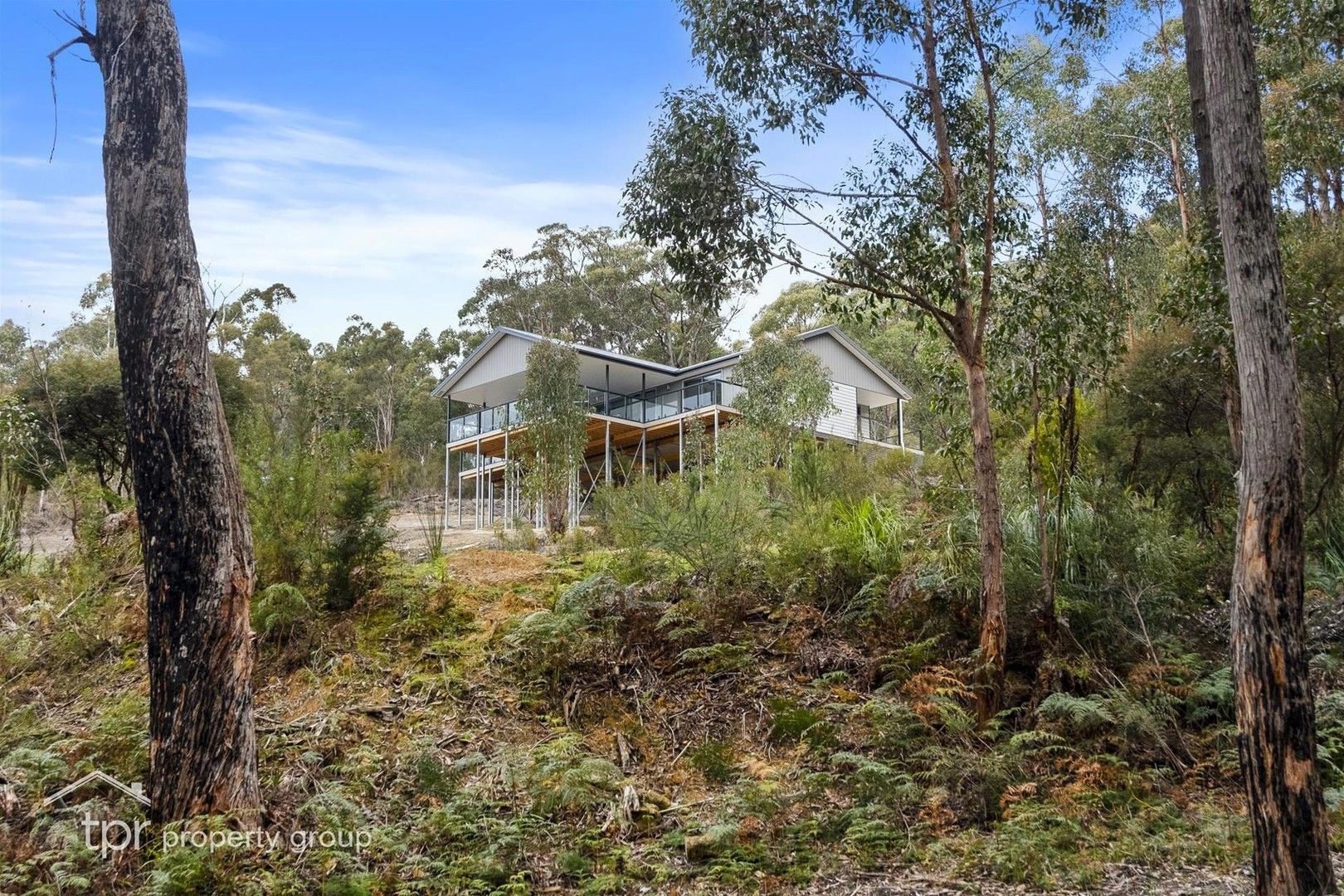 458 Esperance Coast Road, Brooks Bay TAS 7116 House for Sale