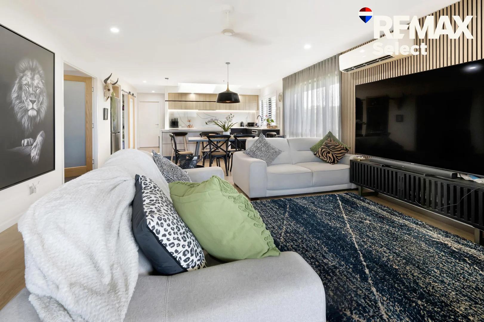 Additional image 11 of 2 Beale Crescent, Rural View QLD 4740