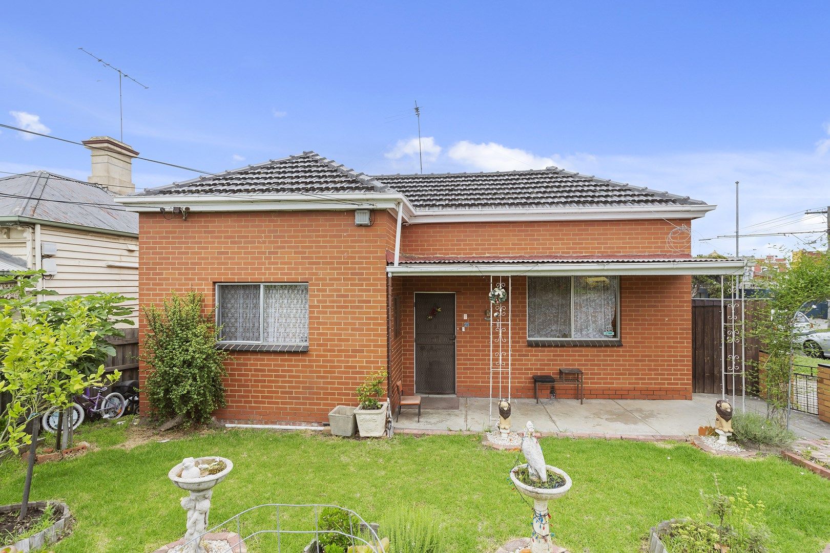 21 Federation Street, Ascot Vale VIC 3032, Image 0