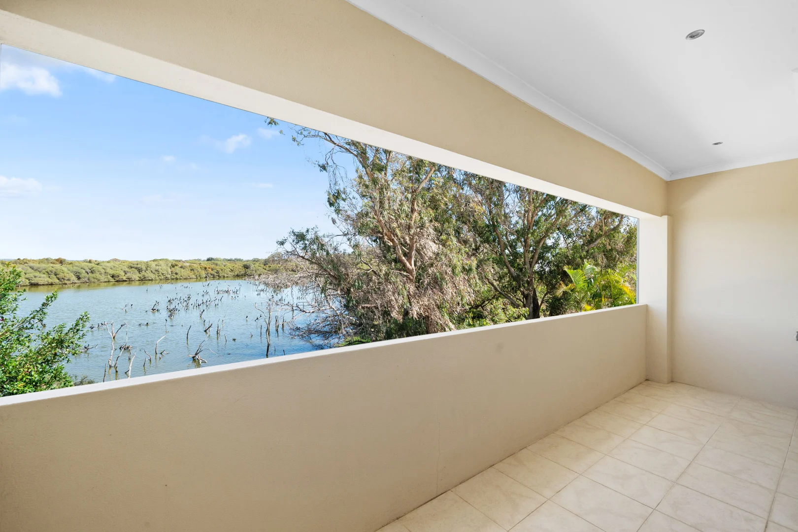 Additional image 20 of 31A Conservation Loop, Erskine WA 6210