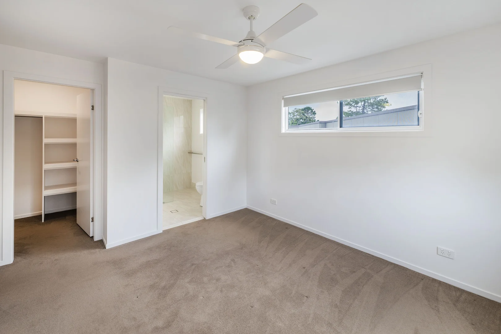 Additional image 5 of 3/8 Beach Street, Woolgoolga NSW 2456